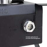 Mishimoto Coolant Expansion Tank