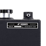 Mishimoto Coolant Expansion Tank