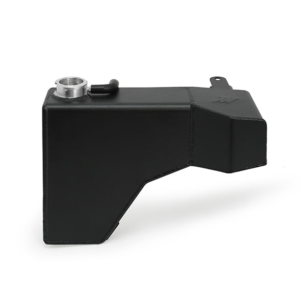 Mishimoto Expansion Tank