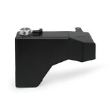 Mishimoto Expansion Tank