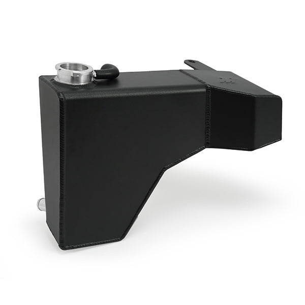 Mishimoto Expansion Tank