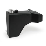Mishimoto Expansion Tank