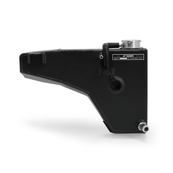 Mishimoto Expansion Tank