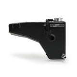 Mishimoto Expansion Tank