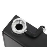 Mishimoto Expansion Tank