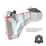 Mishimoto Expansion Tank