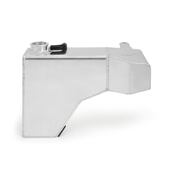 Mishimoto Expansion Tank