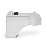Mishimoto Expansion Tank