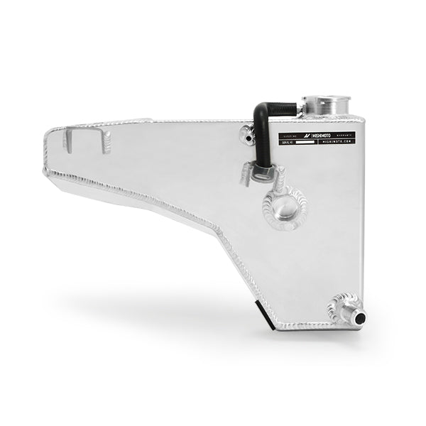 Mishimoto Expansion Tank