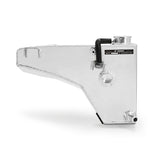 Mishimoto Expansion Tank