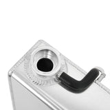 Mishimoto Expansion Tank