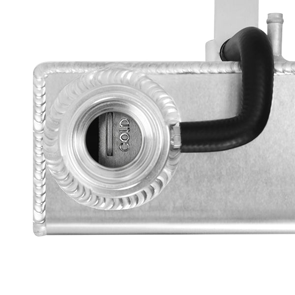Mishimoto Expansion Tank
