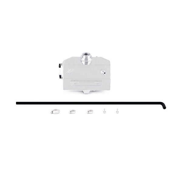 Mishimoto Expansion Tank