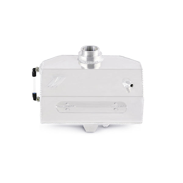 Mishimoto Expansion Tank