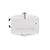 Mishimoto Expansion Tank