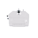 Mishimoto Expansion Tank