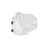 Mishimoto Expansion Tank