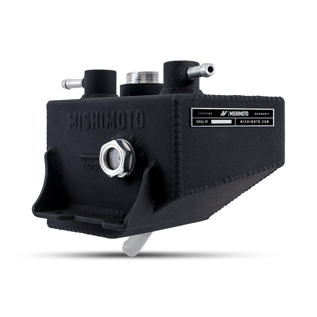 Mishimoto Expansion Tank