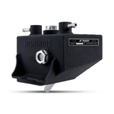 Mishimoto Expansion Tank