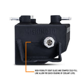 Mishimoto Expansion Tank