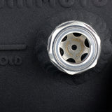 Mishimoto Expansion Tank