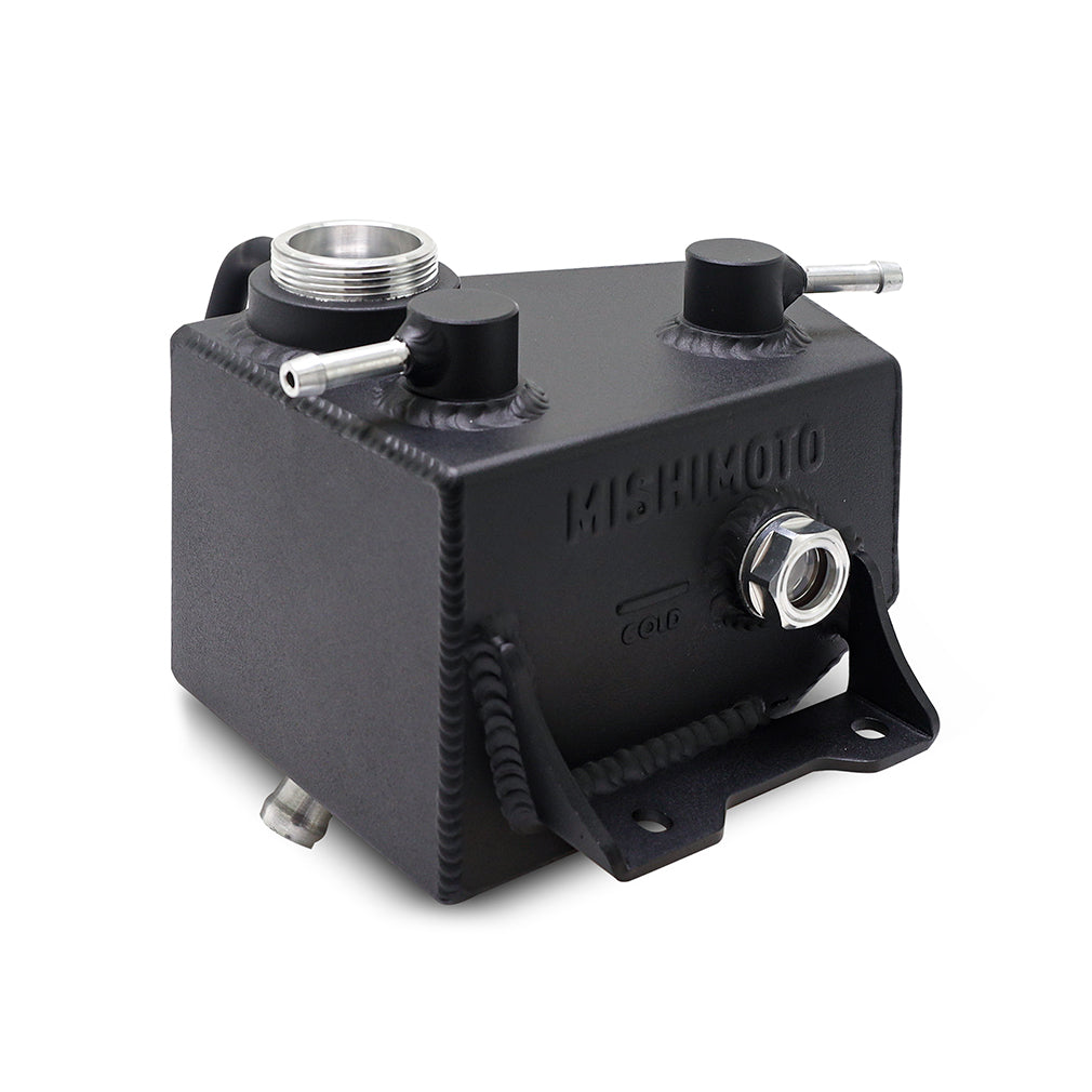 Mishimoto Expansion Tank