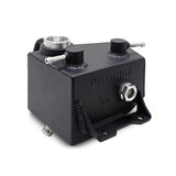 Mishimoto Expansion Tank