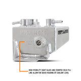 Mishimoto Expansion Tank