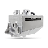 Mishimoto Expansion Tank