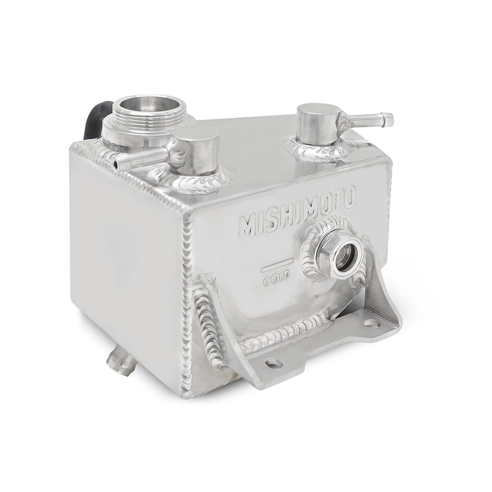 Mishimoto Expansion Tank