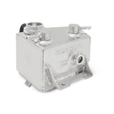 Mishimoto Expansion Tank