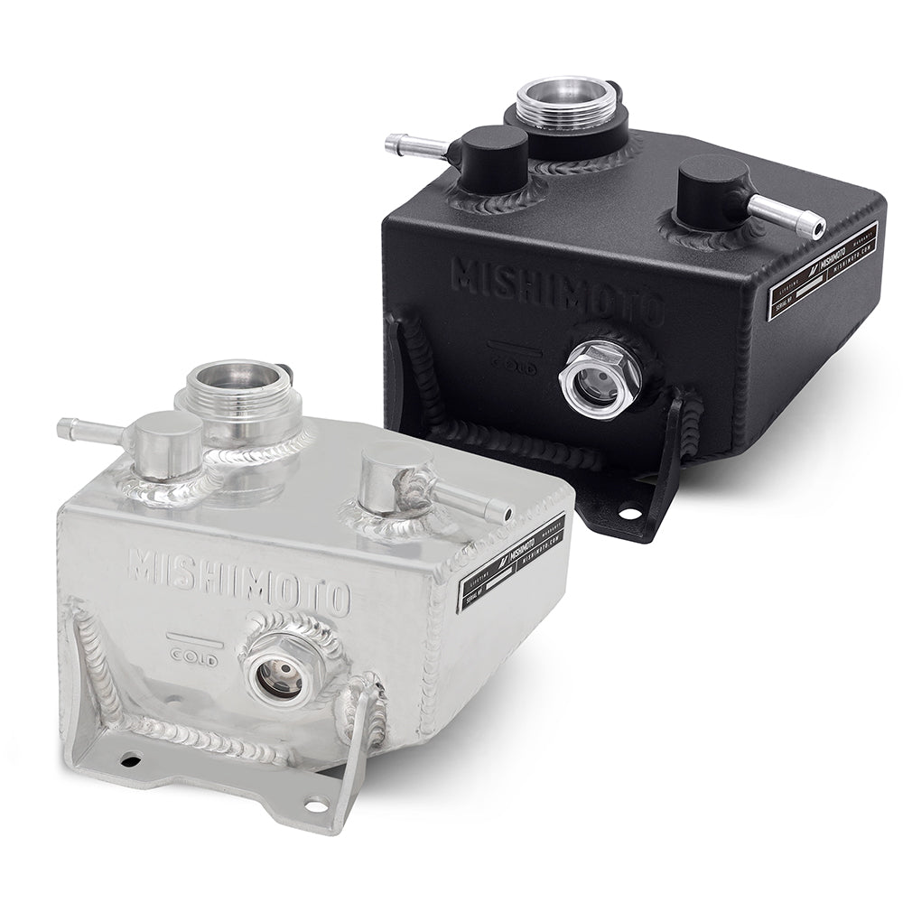 Mishimoto Expansion Tank