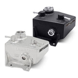 Mishimoto Expansion Tank