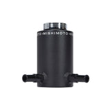 Mishimoto Aluminium Power Steering Reservoir Tank