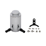 Mishimoto Aluminium Power Steering Reservoir Tank
