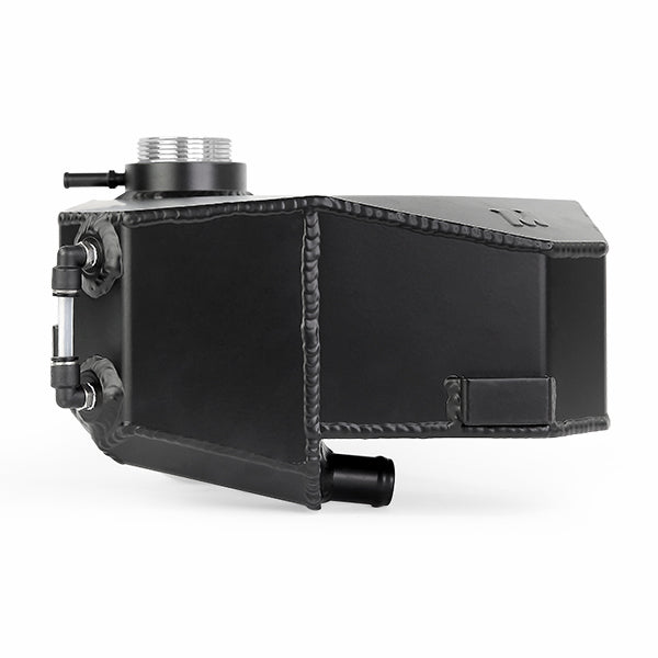 Mishimoto Expansion Tank