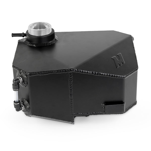 Mishimoto Expansion Tank