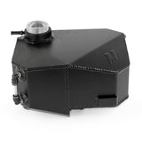 Mishimoto Expansion Tank