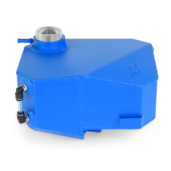 Mishimoto Expansion Tank