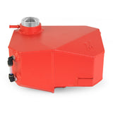 Mishimoto Expansion Tank