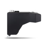 Mishimoto Expansion Tank