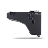 Mishimoto Expansion Tank