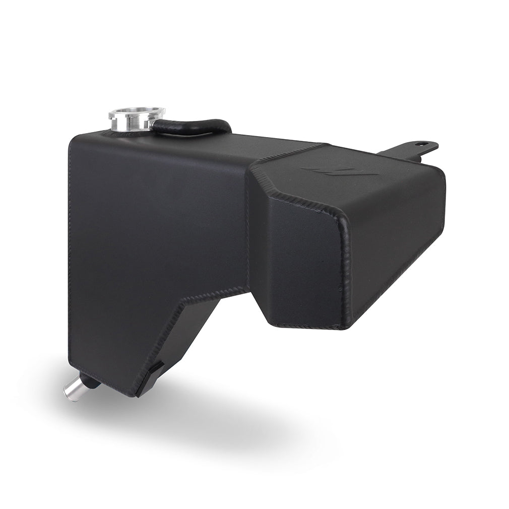 Mishimoto Expansion Tank