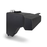 Mishimoto Expansion Tank