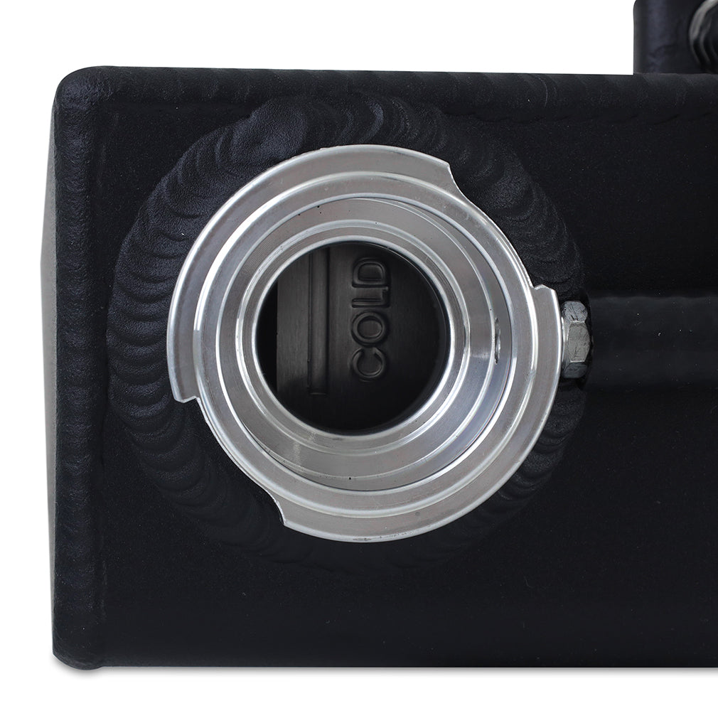Mishimoto Expansion Tank