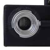 Mishimoto Expansion Tank