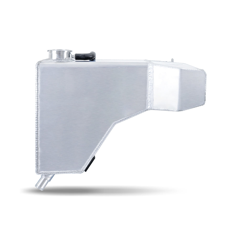 Mishimoto Expansion Tank