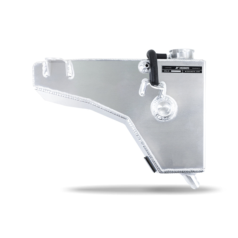 Mishimoto Expansion Tank