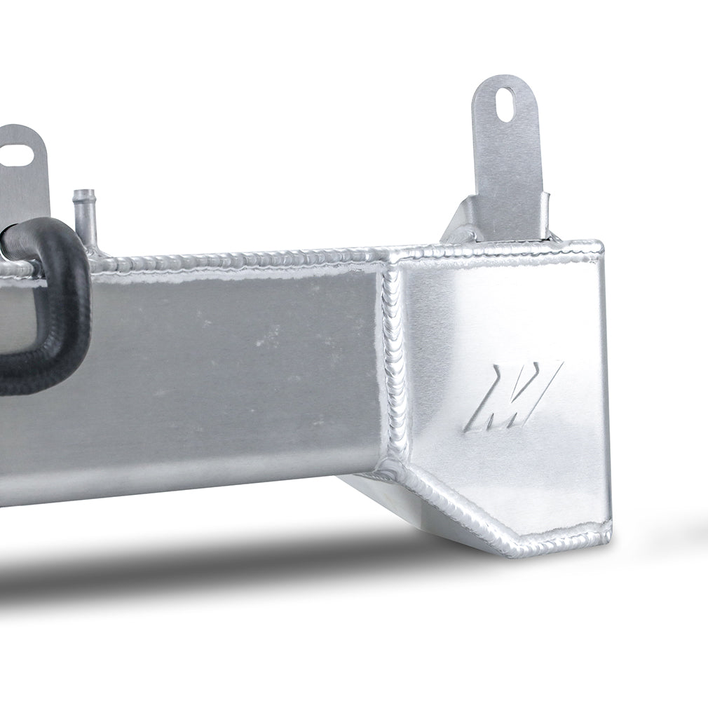 Mishimoto Expansion Tank