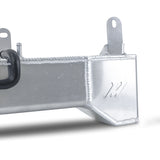 Mishimoto Expansion Tank